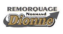 logo_dionne_3